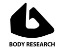 Body Research