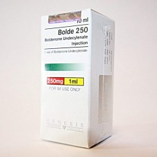 Bolde 250 (10ml)