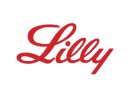 Lilly