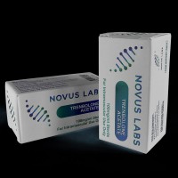 Trestolone acetate 50mg, Novus Labs