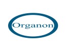 Organon