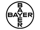 Bayer