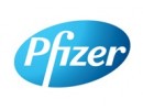 Pfizer